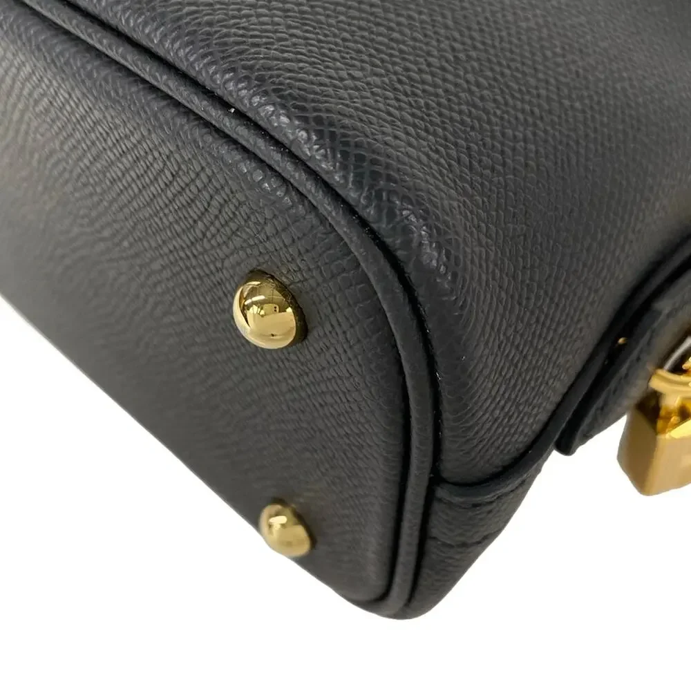 Hermès Bolide 1923 25 Handbag